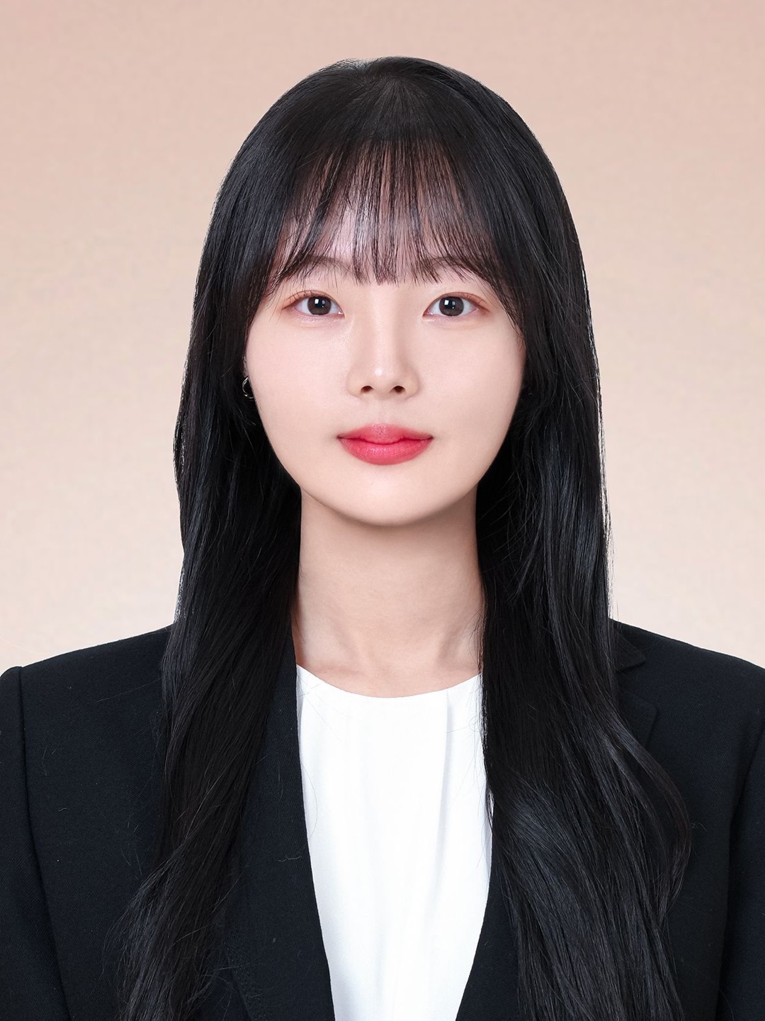 서윤경 세무사