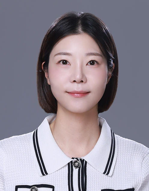 배호영 세무사